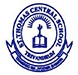 St. Thomas Central School|Schools|Education