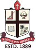 St.Thomas College Higher Secondary School|Schools|Education
