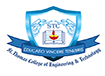 St. Thomas College of Engineering & Technology|Colleges|Education
