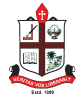 St. Thomas College Logo