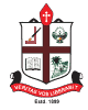 St. Thomas College|Coaching Institute|Education