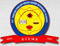 St.Thomas English Medium Higher Secondary School|Schools|Education