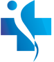 St. Thomas Hospital Logo