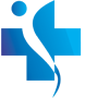 St. Thomas Hospital|Hospitals|Medical Services