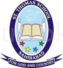 St Thomas School|Schools|Education