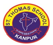 St. Thomas School|Schools|Education