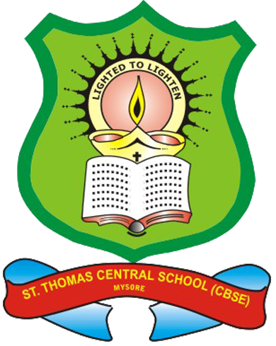 St. Thomas School|Coaching Institute|Education