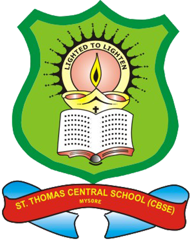 St. Thomas School|Colleges|Education