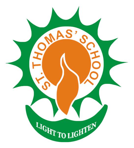 St Thomas Senior Secondary|Schools|Education