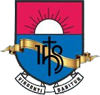 St. Vincent's High School Logo