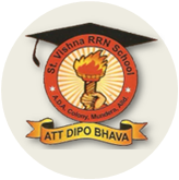 St Vishna RRN School|Schools|Education