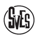 St. Vivekanand English School - Logo