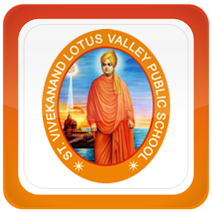 St. Vivekanand Lotus Valley Public School|Schools|Education