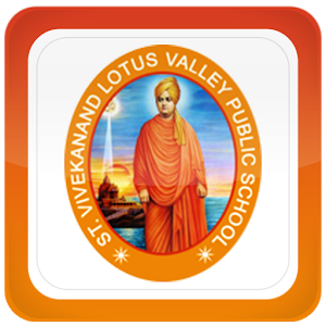 St. Vivekanand Lotus Valley Public School|Coaching Institute|Education