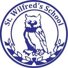 St. Wilfred's School|Schools|Education