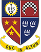 St. Xavier High School|Schools|Education