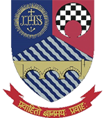 St. Xavier's College Logo