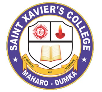St. Xavier's College|Universities|Education