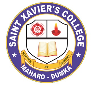 St. Xavier's College|Schools|Education