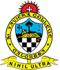 St. Xavier's College Logo