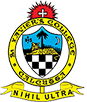 St. Xavier's College|Schools|Education