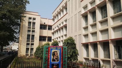 St Xaviers College of Education Education | Colleges