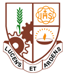 St. Xavier's College - Logo