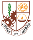 St. Xavier's College|Schools|Education