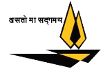 St. Xavier's College Logo