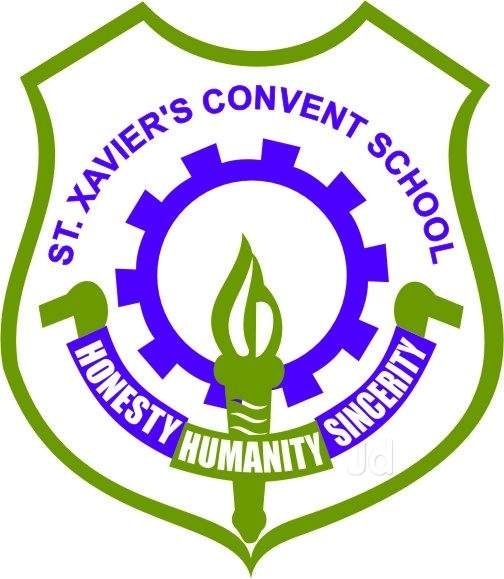 St. Xavier's Convent School|Education Consultants|Education