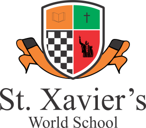 St. Xavier|Universities|Education