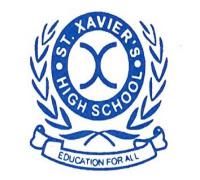 St. Xavier's High School|Coaching Institute|Education