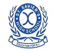 St. Xavier's High School|Schools|Education