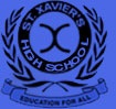 St. Xavier's High School|Colleges|Education