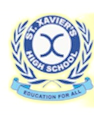 St. Xavier's High School|Coaching Institute|Education