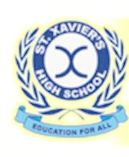 St. Xavier's High School|Schools|Education