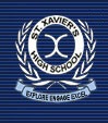 St. Xavier's High School|Coaching Institute|Education