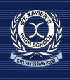 St. Xavier's High School|Schools|Education