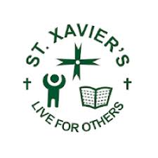 St. Xavier's High School|Schools|Education