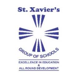 St.Xavier's High School|Vocational Training|Education