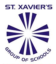 St. Xavier’s High School|Schools|Education