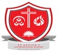 St. Xavier's International School - Logo