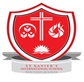 St. Xavier's International School Logo