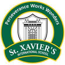 St. Xavier's International School|Coaching Institute|Education