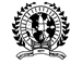 St.Xavier's Public School Logo