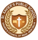 St. Xavier's Public School Darbhanga|Schools|Education