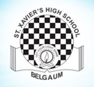 St Xavier's School|Schools|Education