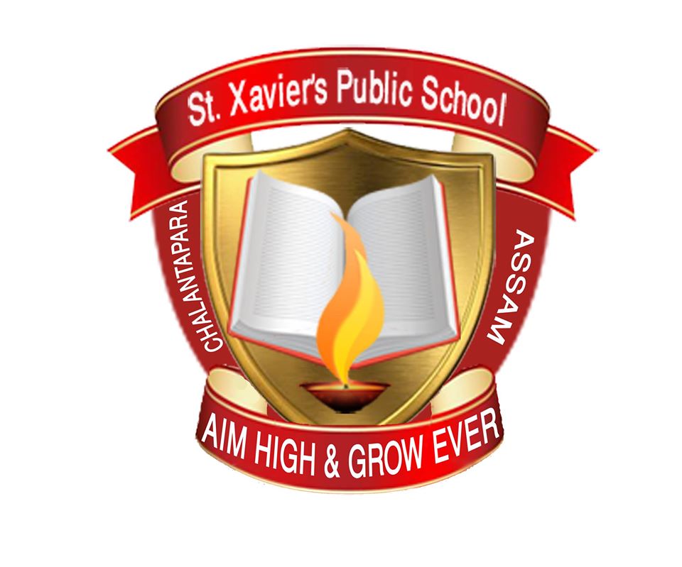 St Xavier's School|Schools|Education