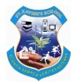 St.xavier's School - Logo