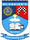 St. Xavier's School|Schools|Education